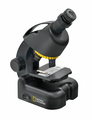Advanced Users Set - Telescope & Microscope thumbnail