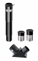 Advanced Users Set - Telescope & Microscope thumbnail