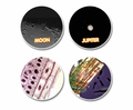 Advanced Users Set - Telescope & Microscope thumbnail