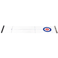 Tabletop Game - Curling thumbnail