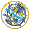 3D Maze Ball Puzzle - Beast thumbnail