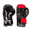 Boxing Gloves Large, 4-10 years thumbnail