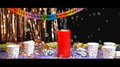 Bubble Machine - Bubble Fireworks thumbnail