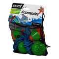 Swim-Through Underwater Diving Toy for Pool, 2 pcs thumbnail