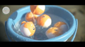 Bucket Set incl. Fishing Game thumbnail