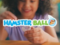 Magna-Tiles | Hamster Ball, 13 pcs thumbnail