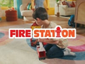 Magna-Tiles | Fire Station, 50 pcs thumbnail