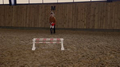 byASTRUP Accs. - Show Set, Red thumbnail