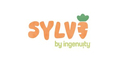 Sylvi™ Sensory Plush Soother Bunny thumbnail