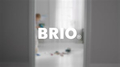 BRIO Builder - Power Drill thumbnail