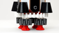 BRIO Builder - Apollo Saturn V thumbnail