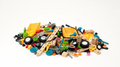 BRIO Builder - Creative Set thumbnail