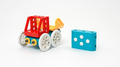 BRIO Builder - Remote Control Set thumbnail