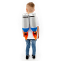 Jetpack - One Size thumbnail