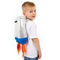 Jetpack - One Size thumbnail