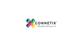 CONNETIX | Glitter Castle Pack, 48 pcs thumbnail