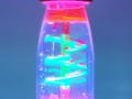 Magic Lamp for Sensory Bottles thumbnail