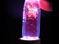 Magic Lamp for Sensory Bottles thumbnail