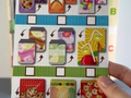 Vending Machine Play Set, 16 pcs thumbnail