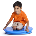 Floor Spinner thumbnail