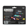 Logic Puzzle - Kanoodle® Ultimate Champion thumbnail