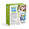 Starter Science - Test Tube Experiments Set thumbnail
