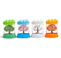 Changing Seasons Sensory Tubes thumbnail