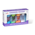 Changing Seasons Sensory Tubes thumbnail