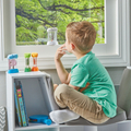 Changing Seasons Sensory Tubes thumbnail