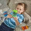 Changing Seasons Sensory Tubes thumbnail