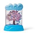 Changing Seasons Sensory Tubes thumbnail