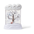 Changing Seasons Sensory Tubes thumbnail