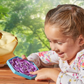Mindful Maze Tactile Breathing Exerciser - Garden thumbnail