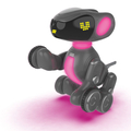 Pyxel™ - Your Interactive Robot Pet thumbnail