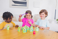 Children's Game - Reel Big Catch thumbnail