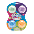 Playfoam 4-Pack thumbnail