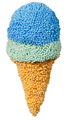 Playfoam 4-Pack thumbnail