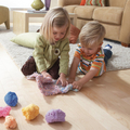 Playfoam 4-Pack thumbnail