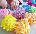 Playfoam 4-Pack thumbnail