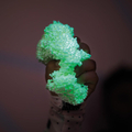 Playfoam 4-Pack - Glow in the Dark thumbnail