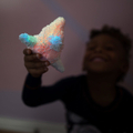 Playfoam 4-Pack - Glow in the Dark thumbnail
