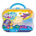 Playfoam Go! - Travel Pack thumbnail