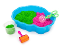 Playfoam Pluffle - Sensory Station thumbnail