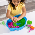 Playfoam Pluffle - Sensory Station thumbnail