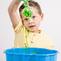 Playfoam Pluffle - Sensory Station thumbnail