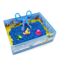 Playfoam Pluffle - Hide & Seek Sensory Set thumbnail