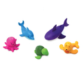 Playfoam Pluffle - Hide & Seek Sensory Set thumbnail