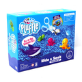Playfoam Pluffle - Hide & Seek Sensory Set thumbnail