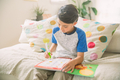 Hot Dots® - Let's Learn Reading (English) thumbnail