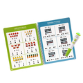 Hot Dots® - Lets Learn Math (English) thumbnail